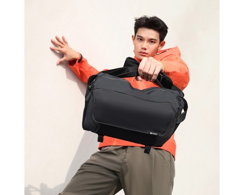 Сумка Ulanzi BP11 8L Bag (B158 BP11) (B158)