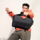 Сумка Ulanzi BP11 8L Bag (B158 BP11) (B158)