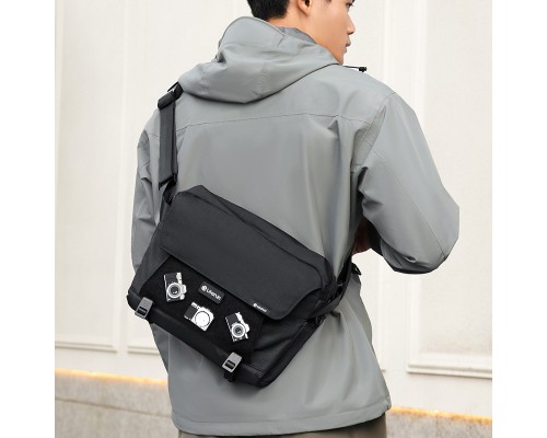 Сумка Ulanzi BP11 8L Bag (B158 BP11) (B158)