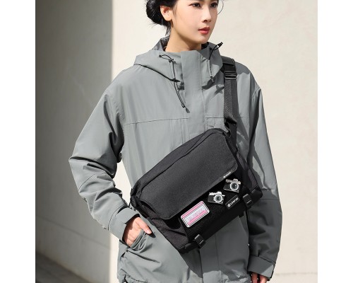 Сумка Ulanzi BP11 8L Bag (B158 BP11) (B158)