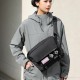 Сумка Ulanzi BP11 8L Bag (B158 BP11) (B158)