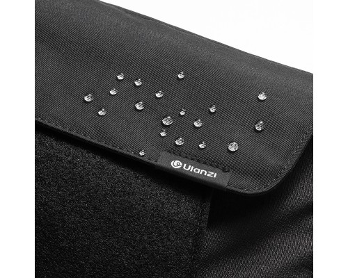 Сумка Ulanzi BP11 8L Bag (B158 BP11) (B158)