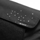 Сумка Ulanzi BP11 8L Bag (B158 BP11) (B158)