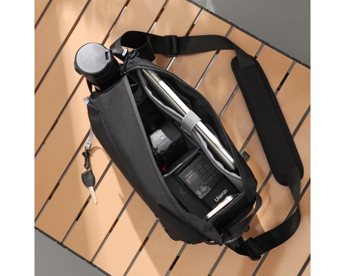 Сумка Ulanzi BP11 8L Bag (B158 BP11) (B158)