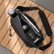 Сумка Ulanzi BP11 8L Bag (B158 BP11) (B158)