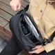 Сумка Ulanzi BP11 8L Bag (B158 BP11) (B158)