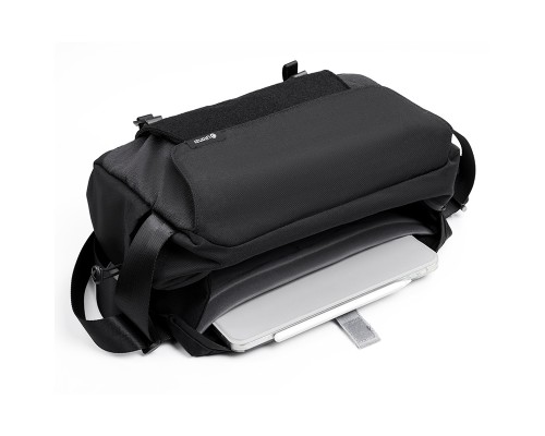 Сумка Ulanzi BP11 8L Bag (B158 BP11) (B158)