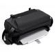 Сумка Ulanzi BP11 8L Bag (B158 BP11) (B158)