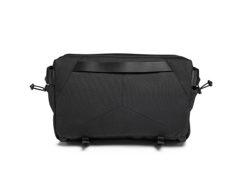 Сумка Ulanzi BP11 8L Bag (B158 BP11) (B158)