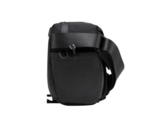 Сумка Ulanzi BP11 8L Bag (B158 BP11) (B158)