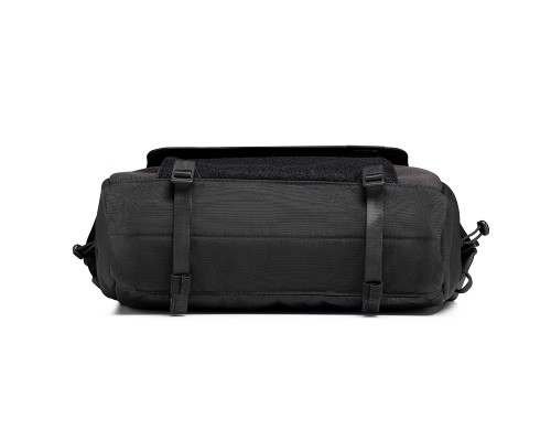 Сумка Ulanzi BP11 8L Bag (B158 BP11) (B158)