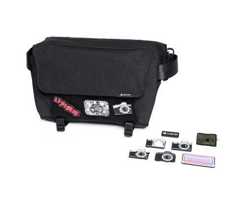 Сумка Ulanzi BP11 8L Bag (B158 BP11) (B158)