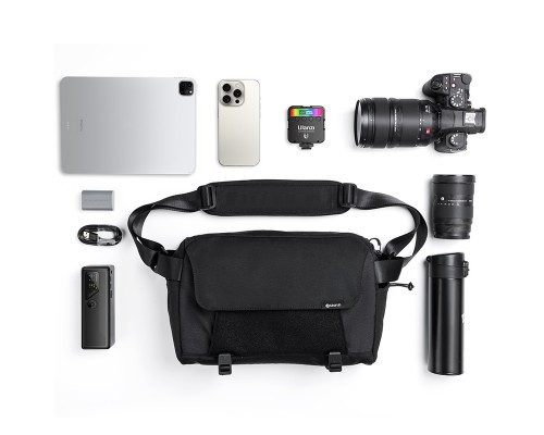 Сумка Ulanzi BP11 8L Bag (B158 BP11) (B158)