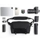 Сумка Ulanzi BP11 8L Bag (B158 BP11) (B158)