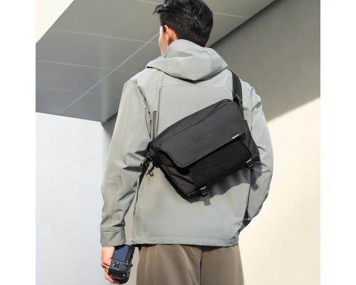 Сумка Ulanzi BP11 8L Bag (B158 BP11) (B158)