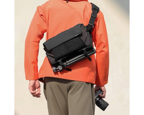 Сумка Ulanzi BP11 8L Bag (B158 BP11) (B158)