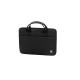 Сумка WIWU 15.6''/16.2 Minimalist Laptop Bag II Black (6977703651713)