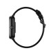 Смарт-годинник WIWU Smart Watch SW06 Black (6977703656701)