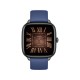 Смарт-годинник WIWU Smart Watch SW06 Black (6977703656701)