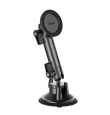 Тримач телефона Ulanzi ZJ06 Suction Cup Mount (T117)