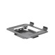 Підставка для ноутбука WIWU Laptop Stand ZM-901 Grey (6977703654912)