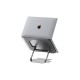 Підставка для ноутбука WIWU Laptop Stand ZM-901 Grey (6977703654912)