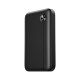 Зовнішній акумулятор WIWU 22.5W Endurance Ultra-Thin PD+QC Power Bank 10000mAh Wi-P059 Black (6977703653618)
