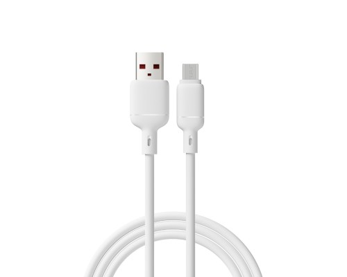 Кабель WIWU Stellar Series Cable A-M
Wi-C086 1M (6977703659375)