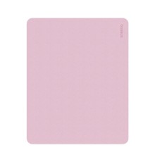 Килимок для миші Baseus Mouse Pad Baby Pink (B01055504411-00)