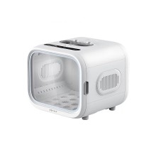 Сушарка PETKIT AIRSALON Max Smart Pet Dryer (PD10) (PD10)