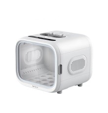 Сушарка PETKIT AIRSALON Max Smart Pet Dryer (PD10) (PD10)