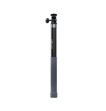 Монопод ACEFAST E38 1.2m carbon fiber telescopic selfie stick Gray-Black (6974316286028)