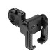 Велотримач для телефона ACEFAST D58 Cycling phone holder Black (6974316284918)