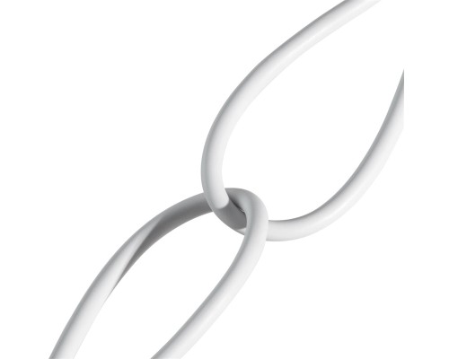 Кабель Baseus Superior Series Fast Charging Data Cable Type-C to iP PD 20W 1.5m White (CATLYS-B02)