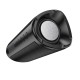 Портативна колонка HOCO HC4 Bella sports BT speaker, 5W, Black (6931474742094)
