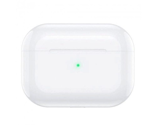 Бездротові навушники TWS HOCO EW04 Plus White (6931474753892)