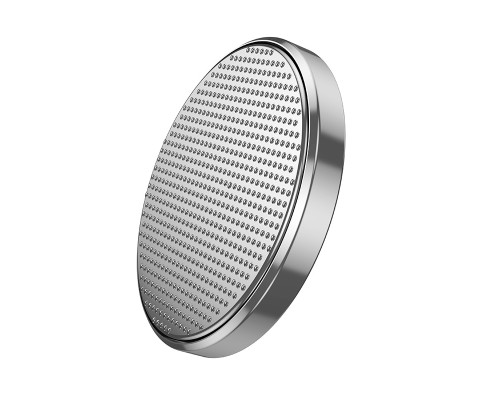 Батарейка HOCO JA7 Button battery CR2025(5PCS) (6942007674553)