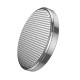 Батарейка HOCO JA7 Button battery CR2025(5PCS) (6942007674553)
