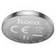 Батарейка HOCO JA7 Button battery CR2025(5PCS) (6942007674553)
