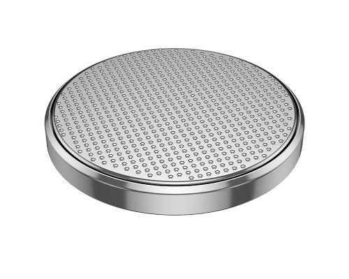 Батарейка HOCO JA7 Button battery CR2025(5PCS) (6942007674553)