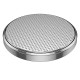 Батарейка HOCO JA7 Button battery CR2025(5PCS) (6942007674553)