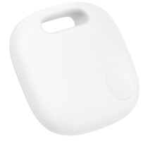 Трекер Baseus T2 Pro Smart Device Tracker White (FMTP000002)