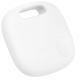 Трекер Baseus T2 Pro Smart Device Tracker White (FMTP000002)