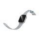 Смарт-годинник BOROFONE BD15 46mm. 200 mAh. IP67 Smart watch(call version) silver (6941991125416)