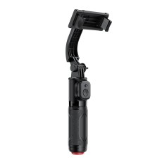 Селфі-монопод ACEFAST E43 Supports automatic selfie stand opening, (0,63cm) Black (6974316286141)