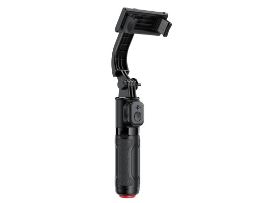Селфі-монопод ACEFAST E43 Supports automatic selfie stand opening, (0,63cm) Black (6974316286141)