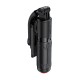 Селфі-монопод ACEFAST E43 Supports automatic selfie stand opening, (0,63cm) Black (6974316286141)