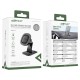 Автотримач для телефона ACEFAST D51 magnetic car holder for dashboard Black (6974316284154)