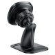 Автотримач для телефона ACEFAST D51 magnetic car holder for dashboard Black (6974316284154)