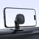 Автотримач для телефона ACEFAST D51 magnetic car holder for dashboard Black (6974316284154)